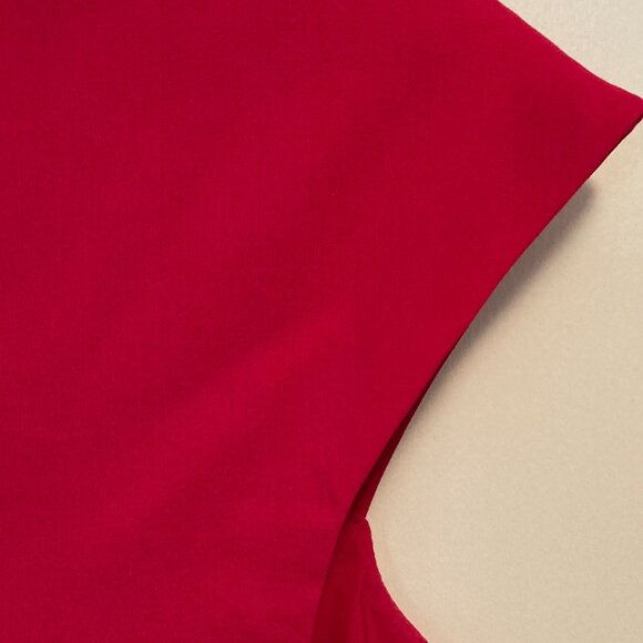 CLASSIC Bandage Dress--GUESS by Marciano - Picture 8 of 12